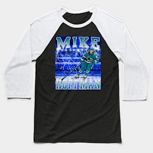 Mike Hoffman Baseball T-Shirt